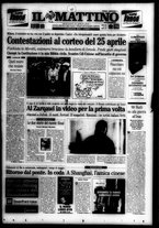 giornale/TO00014547/2006/n. 113 del 26 Aprile